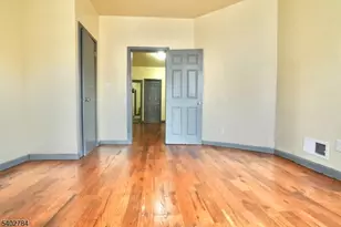 102 S 12th St, Newark, NJ 07107 - Photo 16