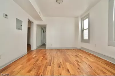 102 S 12th St, Newark, NJ 07107 - Photo 14