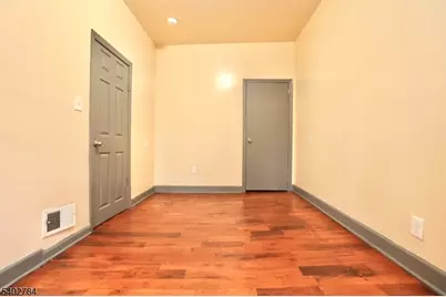 102 S 12th St, Newark, NJ 07107 - Photo 18