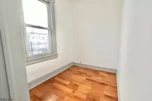 102 S 12th St, Newark, NJ 07107 - Photo 12