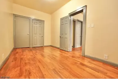 102 S 12th St, Newark, NJ 07107 - Photo 22