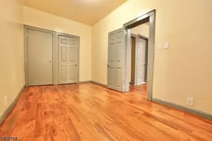 102 S 12th St, Newark, NJ 07107 - Photo 22