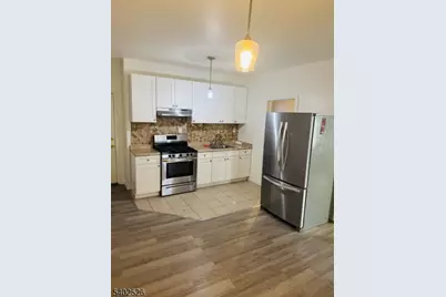 100 Butler St, Paterson, NJ 07524 - Photo 1