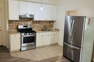 100 Butler St, Paterson, NJ 07524 - Photo 1