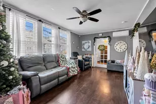 357 N 11th St, Newark, NJ 07107 - Photo 6