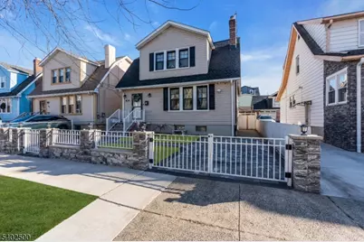 357 N 11th St, Newark, NJ 07107 - Photo 2