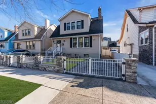 357 N 11th St, Newark, NJ 07107 - Photo 2