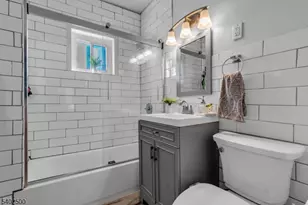 357 N 11th St, Newark, NJ 07107 - Photo 18