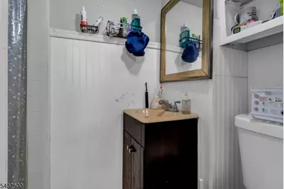 357 N 11th St, Newark, NJ 07107 - Photo 24