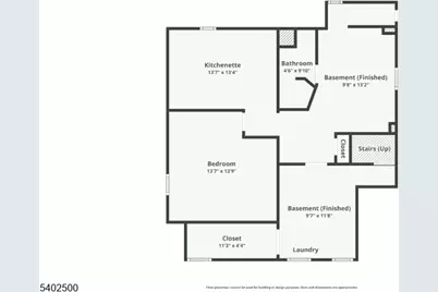 357 N 11th St, Newark, NJ 07107 - Photo 36