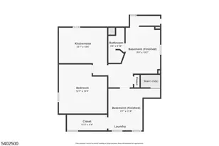 357 N 11th St, Newark, NJ 07107 - Photo 36