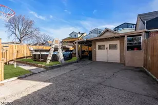 357 N 11th St, Newark, NJ 07107 - Photo 26