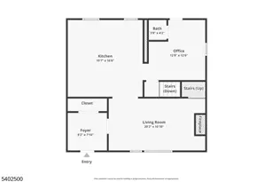 357 N 11th St, Newark, NJ 07107 - Photo 34