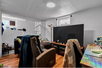 357 N 11th St, Newark, NJ 07107 - Photo 20