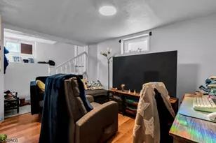 357 N 11th St, Newark, NJ 07107 - Photo 20