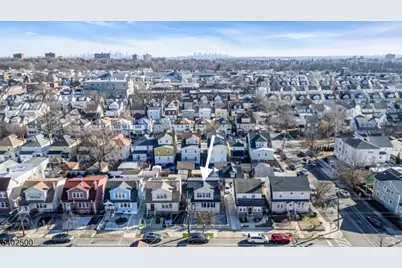 357 N 11th St, Newark, NJ 07107 - Photo 32