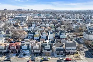 357 N 11th St, Newark, NJ 07107 - Photo 32