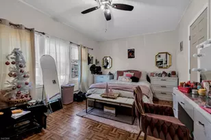 357 N 11th St, Newark, NJ 07107 - Photo 14