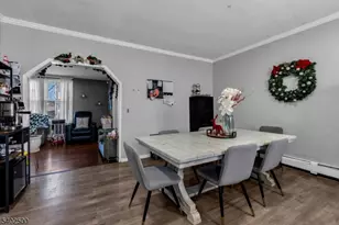 357 N 11th St, Newark, NJ 07107 - Photo 10