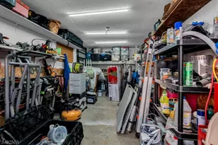 357 N 11th St, Newark, NJ 07107 - Photo 30