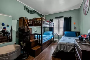 357 N 11th St, Newark, NJ 07107 - Photo 16