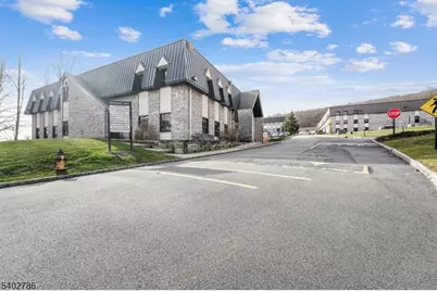 230 Route206, Mount Olive, NJ 07836 - Photo 10