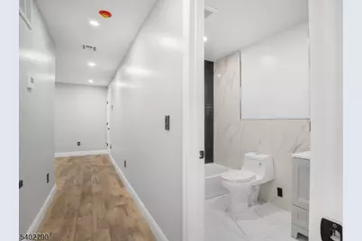 479 15th Ave Unit 1, Newark, NJ 07103 - Photo 8