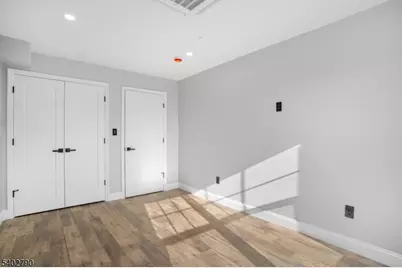 479 15th Ave Unit 1, Newark, NJ 07103 - Photo 14