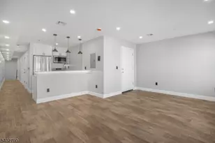 479 15th Ave, Newark, NJ 07103 - Photo 2