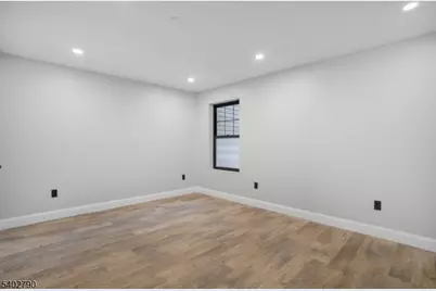 479 15th Ave Unit 1, Newark, NJ 07103 - Photo 10