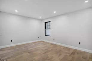 479 15th Ave, Newark, NJ 07103 - Photo 10