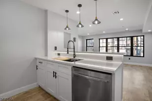 479 15th Ave, Newark, NJ 07103 - Photo 1