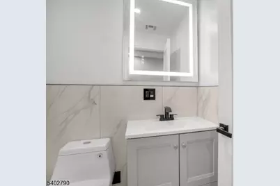 479 15th Ave Unit 1, Newark, NJ 07103 - Photo 6