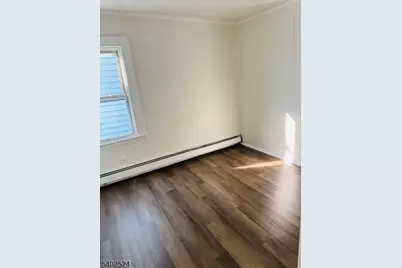 100 Butler St, Paterson, NJ 07524 - Photo 2