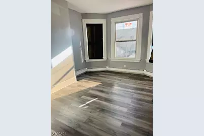 100 Butler St, Paterson, NJ 07524 - Photo 4