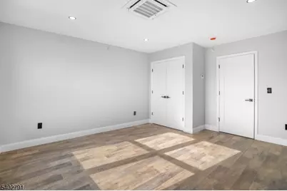 479 15th Ave Unit #2, Newark, NJ 07103 - Photo 10