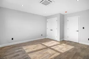 479 15th Ave Unit, Newark, NJ 07103 - Photo 10