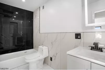 479 15th Ave Unit #2, Newark, NJ 07103 - Photo 12