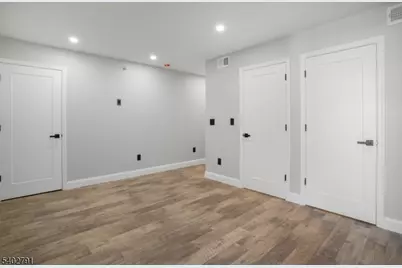 479 15th Ave Unit #2, Newark, NJ 07103 - Photo 14