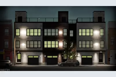 479 15th Ave Unit #2, Newark, NJ 07103 - Photo 2