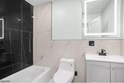 479 15th Ave Unit #2, Newark, NJ 07103 - Photo 18