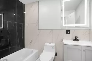 479 15th Ave Unit, Newark, NJ 07103 - Photo 18