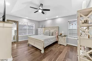 344 Shannon Ct, Lopatcong Township, NJ 08865 - Photo 14