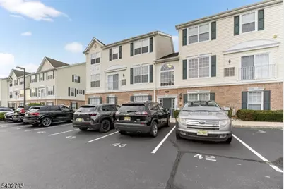 344 Shannon Ct, Lopatcong Township, NJ 08865 - Photo 22