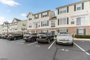 344 Shannon Ct, Lopatcong Township, NJ 08865 - Photo 22