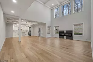 79 Park Pl, Watchung, NJ 07069 - Photo 12