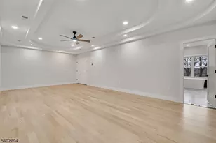 79 Park Pl, Watchung, NJ 07069 - Photo 20