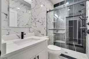 79 Park Pl, Watchung, NJ 07069 - Photo 30