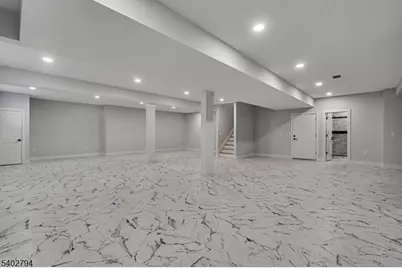 79 Park Pl, Watchung, NJ 07069 - Photo 34