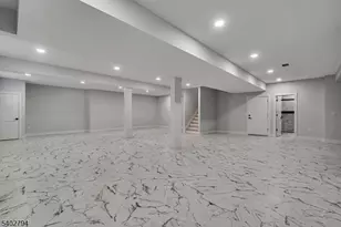 79 Park Pl, Watchung, NJ 07069 - Photo 34